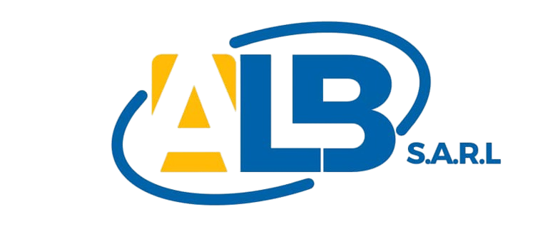 default-logo